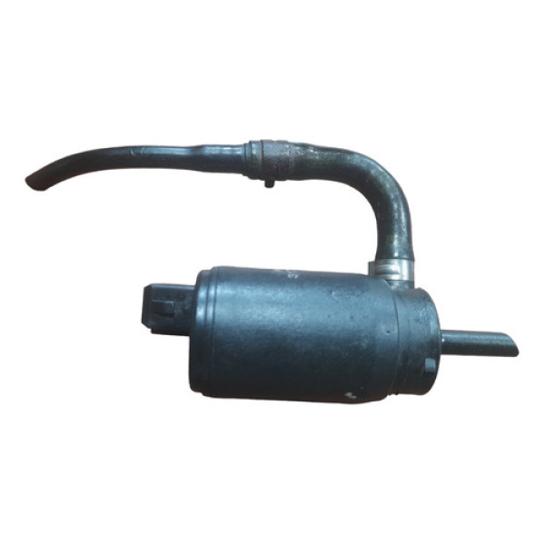 Motor Bomba Reservatório Partida Frio Hb20 2012 2013 A 2018