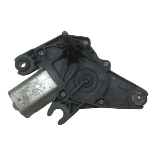 Motor Limpador Vidro Traseiro Gm Onix 2013 2014 2015 A 2019
