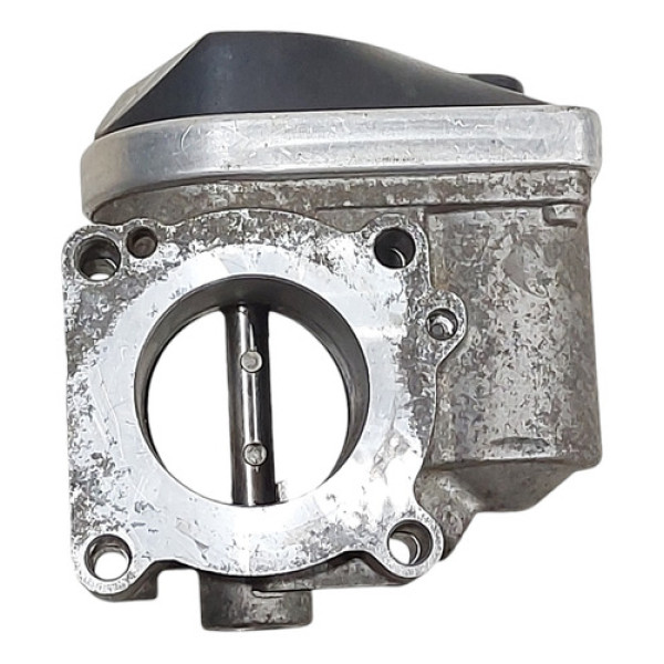 Tbi Corpo Borboleta Renault Sandero 1.6 8v 2008 2009 A 2013