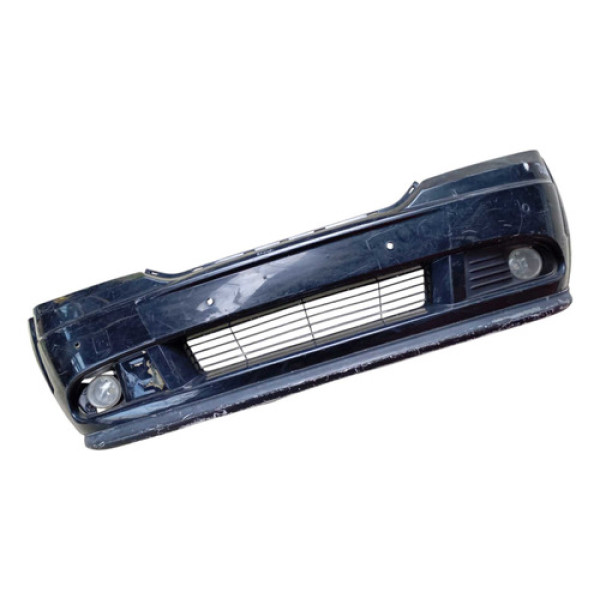 Parachoque Dianteiro Dodge Journey 2008 2009 A 2010