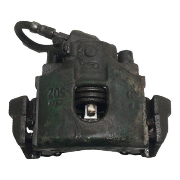 Pinça Freio 1.0 8v (501p59) D.dford Ka  1 2 3 2004 2005 06