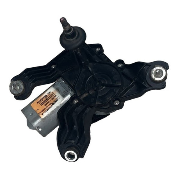 Motor Limpador Vidro Traseiro Hyundai Hb20 2012 2013 A 2019