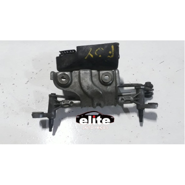 Galhada Com Motor Fox 2003 2004 2005 2006 2007 A 2020