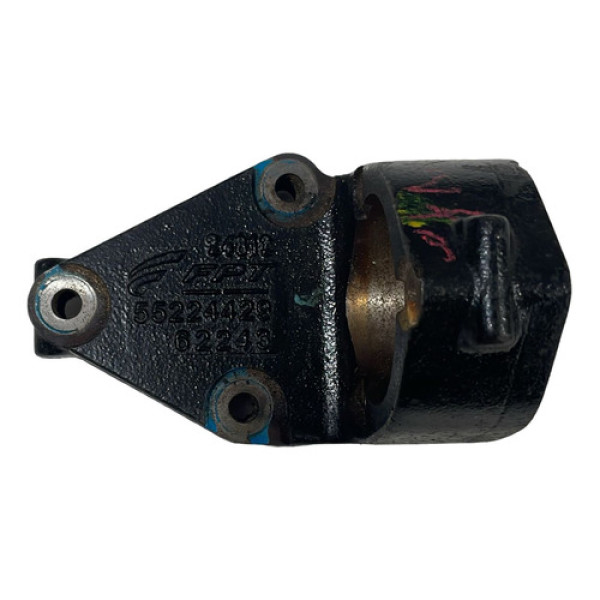 Suporte Semi Eixo Direito Palio Doblo E-torq 2013 A 2017