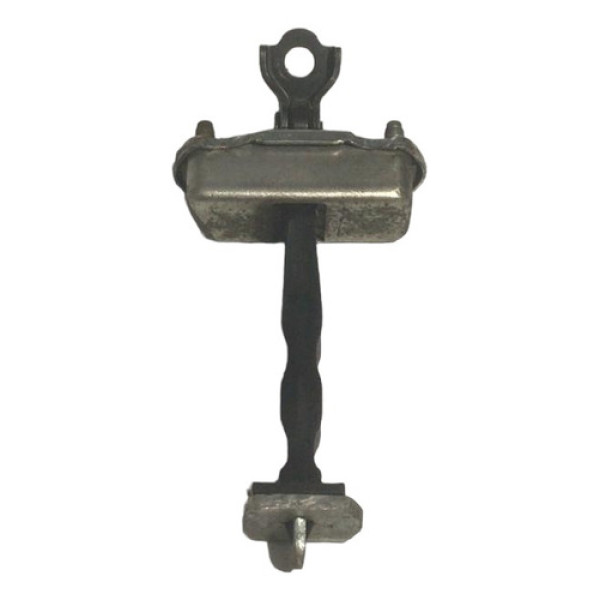 Limitador Porta Traseira Direita Tiida Sedan 2008 A 2013