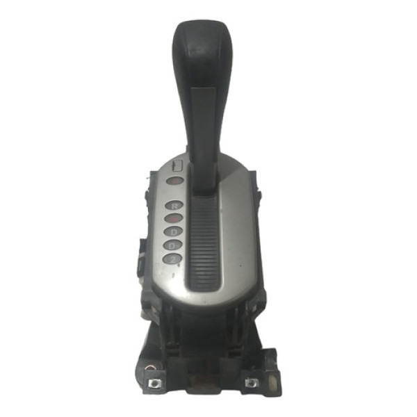 Alavanca Marcha Automática - Honda Civic 2001 Á 2006 Usado