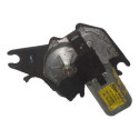 Motor Limpador Vidro Traseiro Gm Onix 2013 2014 2015 A 2019