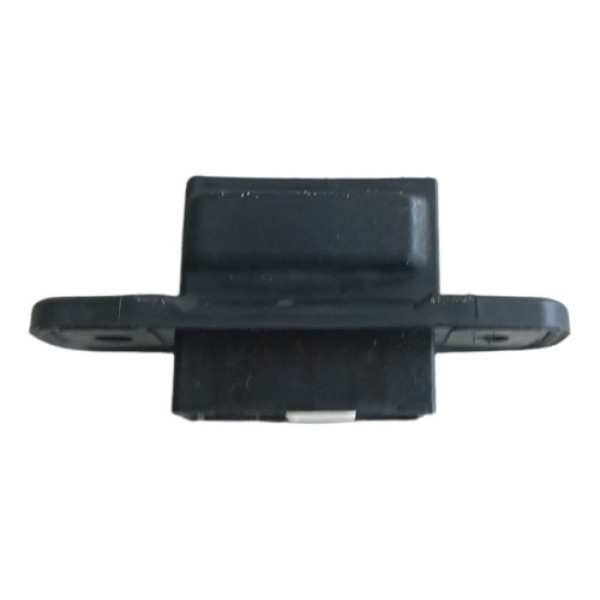 Botão Tampa Traseira Toyota Corolla 2015 2016 2017 A 2019 