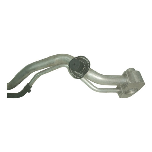 Mangueira Ar Condicionado Fiat Freemont 2.4 2011 A 2016 