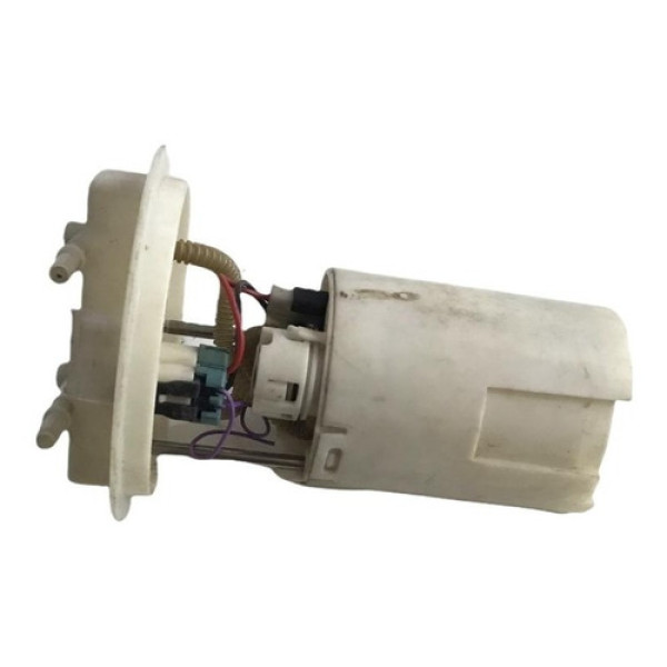 Bomba De Combustível Citroën C3 Aircross 1.6 2013 A 2019 Ori