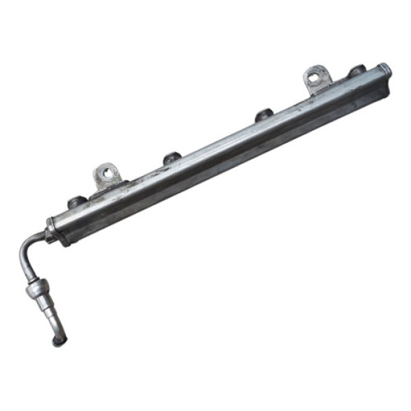 Flauta Combustível Nissan Sentra 2.0 2008 2009 A 2013