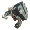 Fechadura Porta Manual Dianteiro Esquerdo Corsa 1995 A 2005