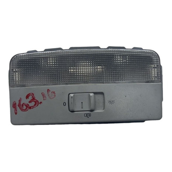 Luz Teto Cortesia Vw Gol G5 G6 G7 2008 2009 2010 A 2021 @