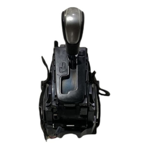 Alavanca Câmbio Automático Gm Cruze 1.8 2011 A 2016 Usado