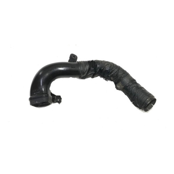 Mangueira Duto Caixa Filtro Ar  Santa Fe 3.5 V6 2008 A 2015