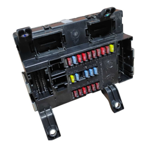 Módulo Caixa Fusível Fiat Siena 2013 2014 2015 2016 A 2020