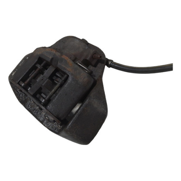 Pinça Freio Dianteiro Direito Volkswagen Gol  1988 A 1998