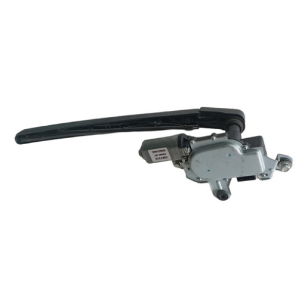 Motor Limpador Tampa Traseira Gm Captiva 2008 2009 A 2016