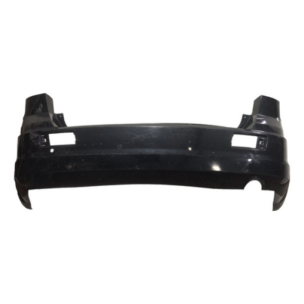 Parachoque Traseiro Dodge Journey 2008 2009 2010 2011