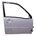 Porta Dianteira Direita Tracker Grand Vitara 1999 A 2004 @