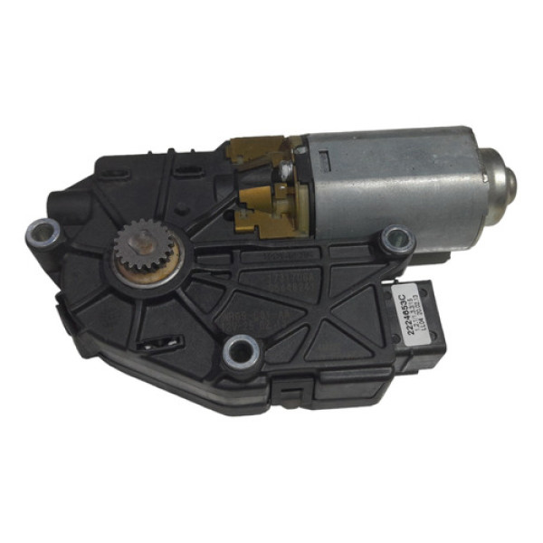 Motor Elétrico  Teto Solar Bmw 320i Ds5 Evoque 2014 A 2018