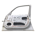 Porta Dianteira Direita Meriva 2002 A 2009 2010 2011 2012