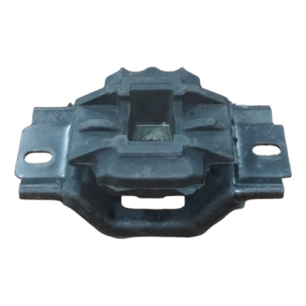 Coxim Motor Lado Esquerdo Ford Fiesta 2003 2004 A 2012