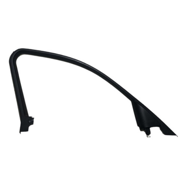 Moldura Acabamento Int Porta Dian Esq Bmw 320i 2013 A 2018 