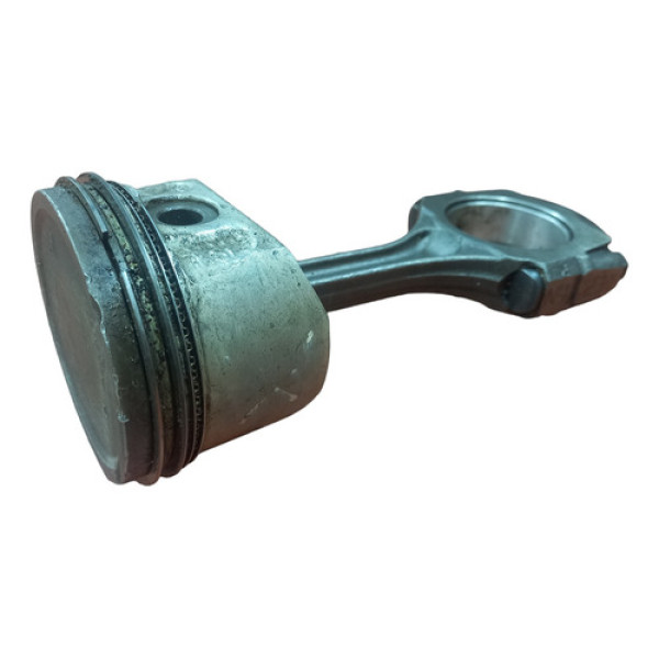 Biela Clio 1.6 16v Flex 2000 2001 2002 2003 2004 2005 A 2008