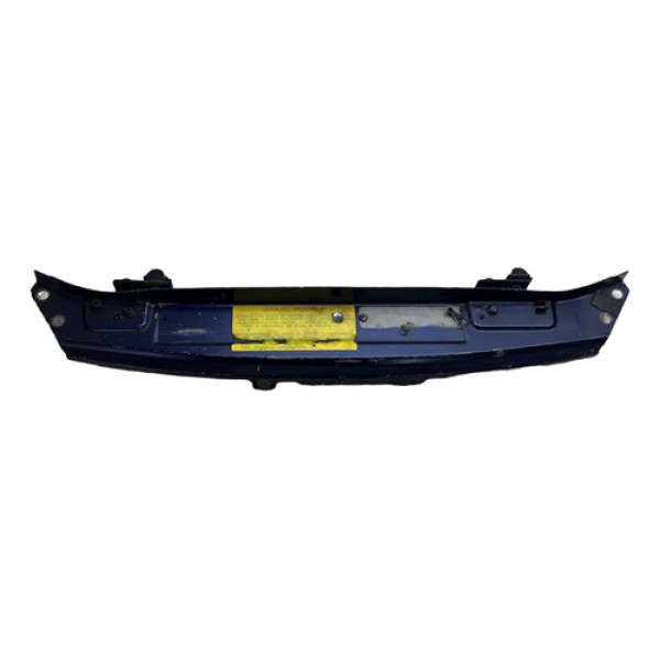 Travessa Superior Painel Frontal Renault Megane 1997-2000 @