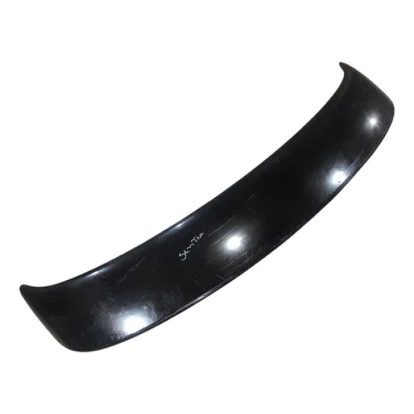 Aerofólio Tampa Traseira Nissan Sentra 2004 A 2006