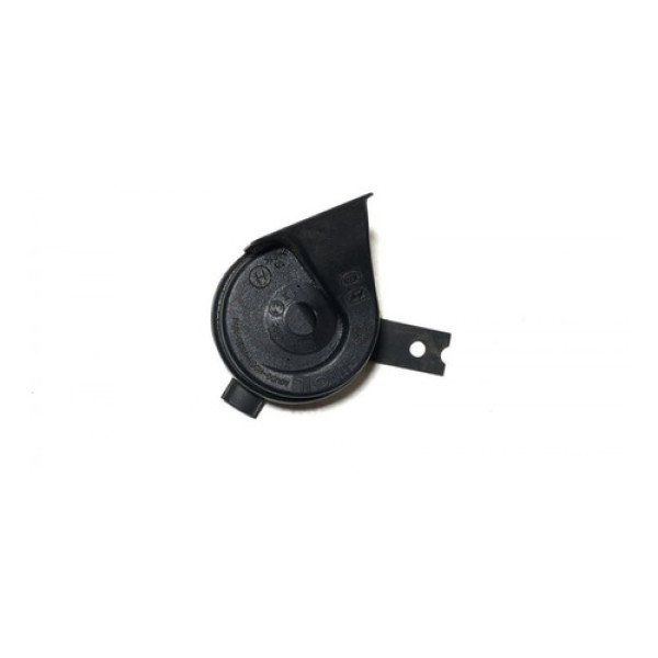 Buzina Central Hyundai Azera (28r-000073) 2008 A 2011