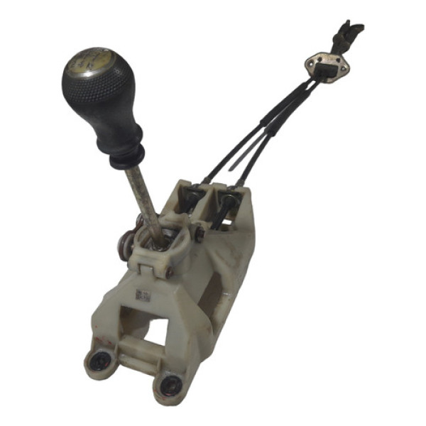 Alavanca Câmbio Marcha Manual Kac J3 1.4 2011 2012 A 2016 