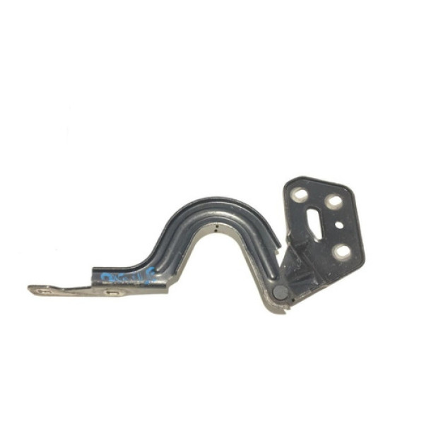 Dobradiça Braço Capô Esquerdo Meriva 2002 A 2010 2011 2012