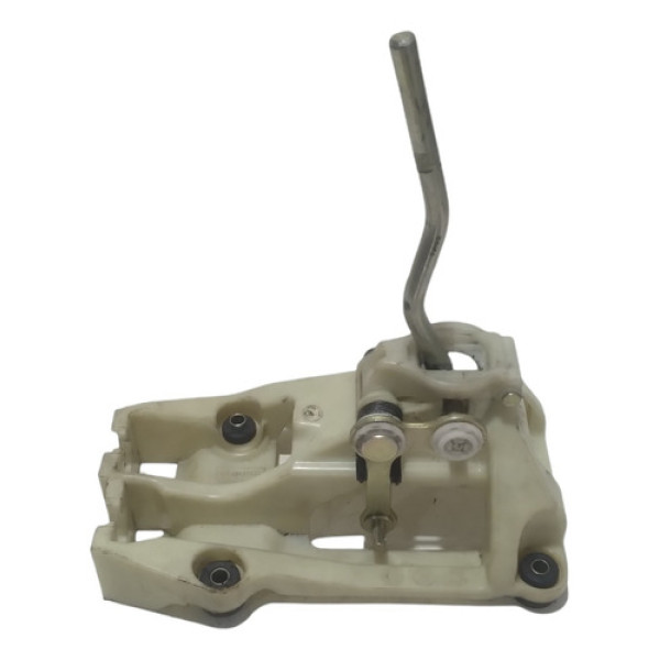 Alavanca Marcha Manual - Jac J6 2012 Á 2016 Original Usado