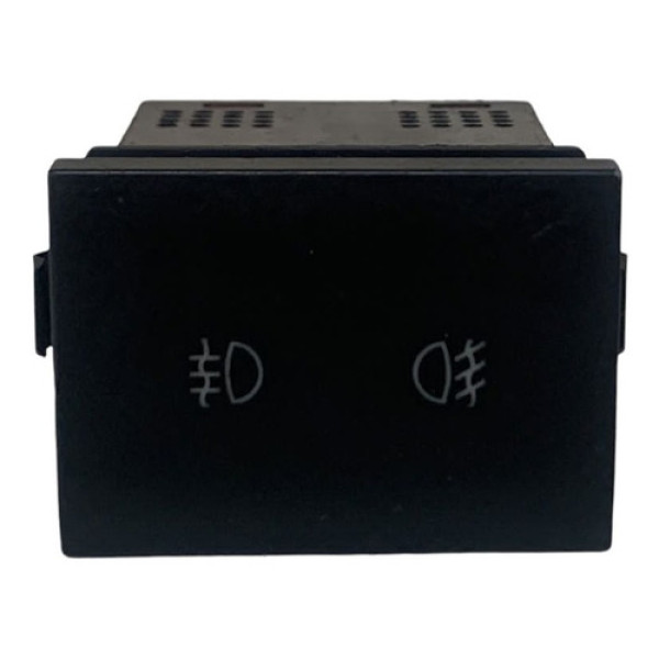 Botão Interruptor Farol Milha Vw Fox 2003 2004 2005 A 2009