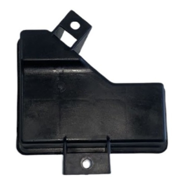 Reservatório Vácuo Velocidade Pt Cruiser 2001 2002 A 2005 