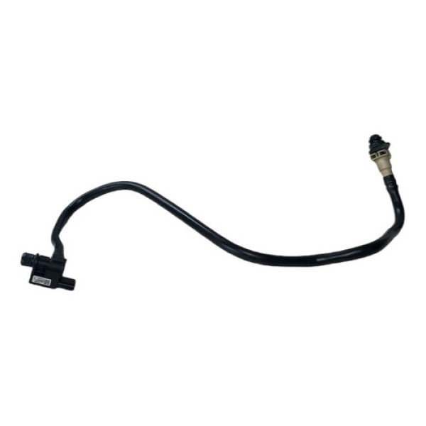 Sensor Pressão Hidrovácuo Gm Cruze 1.4 Turbo 2017 A 2021