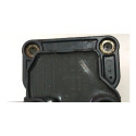 Bobina De Ignição Focus 1.6 8v Flex 2008 2009 2010 2011 2012