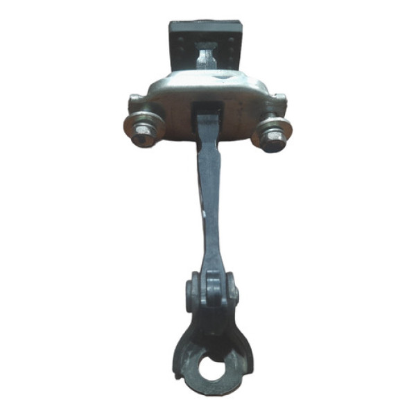 Limitador Porta Dianteira Direita Honda City 2008 A 2014