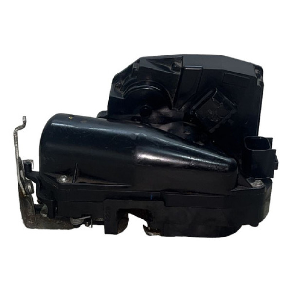 Fechadura Elétrica Tampa Traseira Vera Cruz 2007 A 2012 @