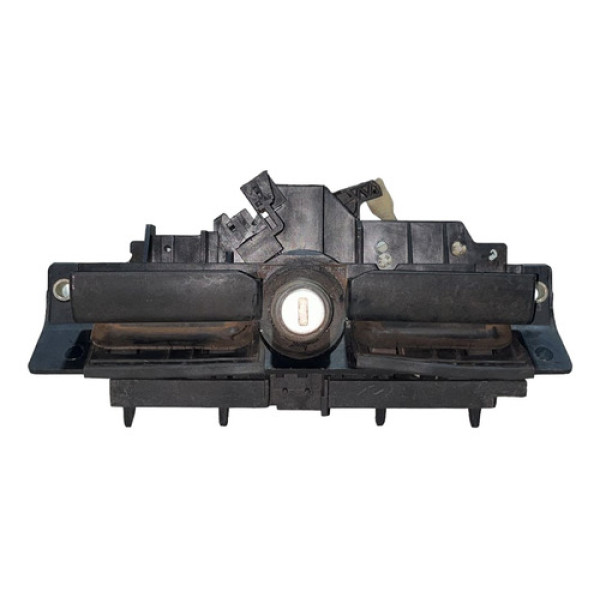 Fechadura Tampa Traseira Audi A3 1999 2001 2002 2003 A 2006