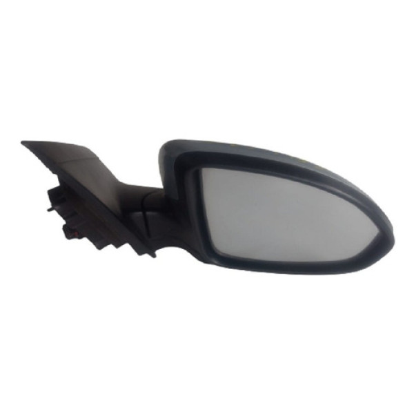 Retrovisor Elét Direito Chevrolet Cruizer Lt 12 A 16(026506)