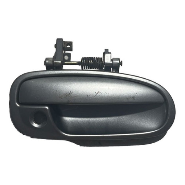 Maçaneta Externa Dinateiro Dinateira Civic 1996 A 2000 @