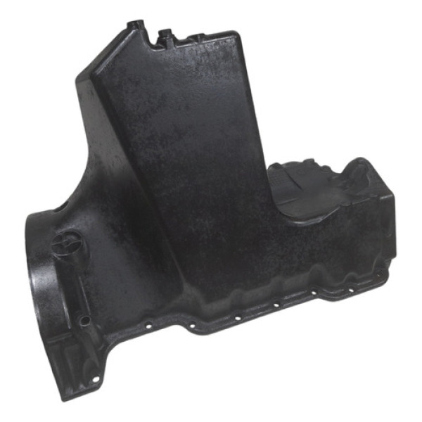 Carter Óleo Motor Mercedes-benz B180 B200 1.7 2007 A 2011