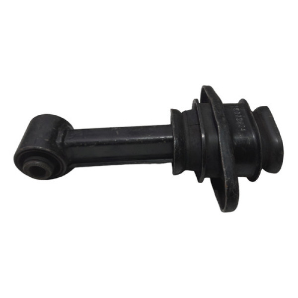 Coxim Inferior Câmbio Manual Hyundai Hb20 1.6 2012 A 2018