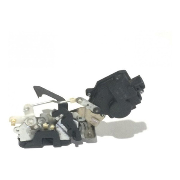 Fechadura Elétrica Tras Esquerda Hyundai Tucson 2006 A 2015