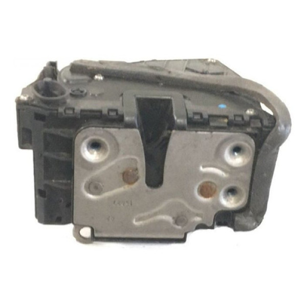 Fechadura Elétrica Traseira Direita Ônix 2013 A 2017