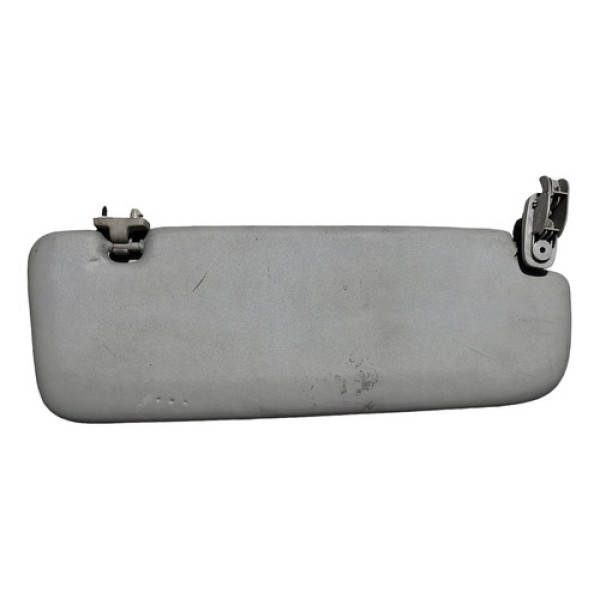 Quebra Sol Lado Esquerdo Vw Fox 2003 2004 2005 A 2014 @