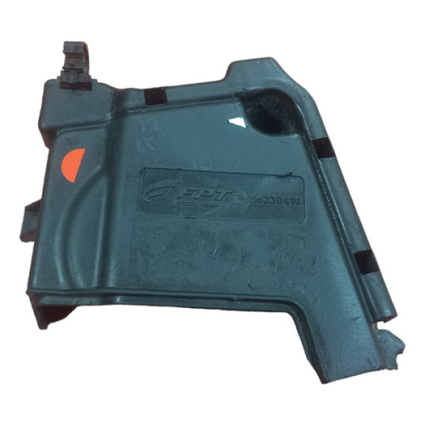 Capa Superior Correia Dentada Fiat Palio 1.0 8v 2013 A 2015